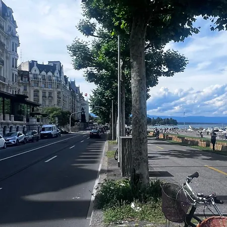 1,5 * Geneva