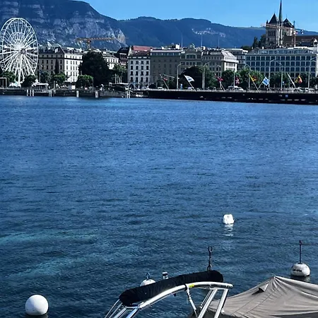 1,5 * Geneva