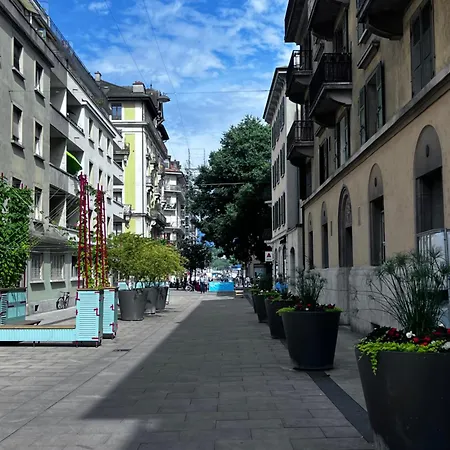 1,5 Geneva