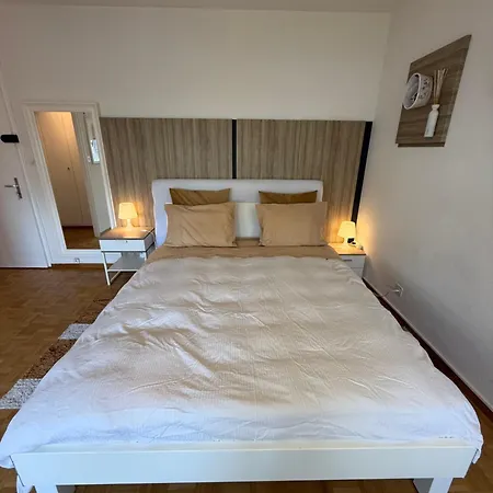 1,5 Geneva